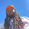 dariusbaker567 - @dariusbaker567 - TikTok