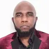 dariusbaker56 - @dariusbaker56 - TikTok