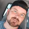 dariusbaker861 - @dariusbaker861 - TikTok