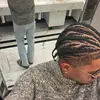LegenDari - @dariusbaker98 - TikTok