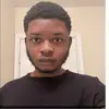 adariusbaldwin - @adariusbaldwin - TikTok