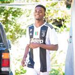 Baldwin Darius - Facebook