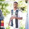 Baldwin Darius - @baldwin.darius - TikTok