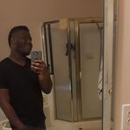Darius Baldwin - Facebook