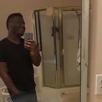Darius Baldwin - @darius.spann - Instagram