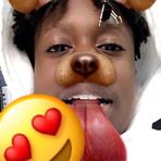Darius Baldwin - Facebook