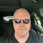 Darius Baldwin - Facebook