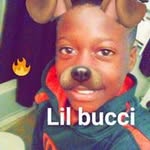 darius - @dariusbaldwin575 - Instagram