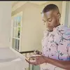 (KTB)ALDWIN - @kendariusbaldwin - TikTok