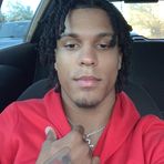 Quint Baldwin - Facebook