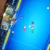8_ball_Pool_cu_Darius - @8_ball_pool_cu_darius - TikTok