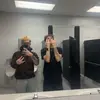 Alex - @balladarius1 - TikTok