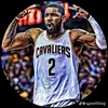 Basketball🏀 - @ball_darius - TikTok