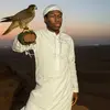CIA agent Darius - @darius_be_ballin - TikTok
