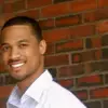 Darius Ball255 - @dball94591 - TikTok