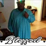 Darius Ball - @ball2073 - Instagram