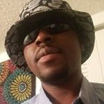 Darius Ball - @daruisball16 - Instagram