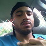 Darius Ball - @bdarius - Instagram