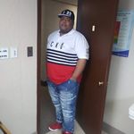 Darius Ball - @dariusball89 - Instagram