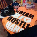 Darius Ball - @darius3300db - Instagram