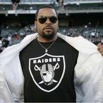 darius ball - @dballhd - Instagram