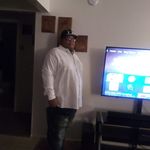Darius Ball - @dariusball6 - Instagram