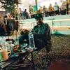 Darius Ball - @dariusbaruan - TikTok