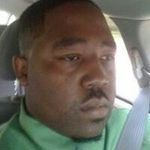Darius Ball - @darius.ball - Instagram