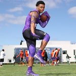 Darius Ball - @elite.dariusball - Instagram