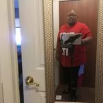 Darius Ball - @darius.ball.988 - Instagram