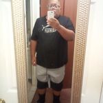 Darius Ball - @dball7133 - Instagram