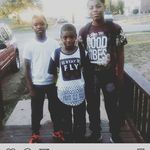 @darius_ball_4_life - Instagram