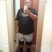 Darius Ball - Facebook