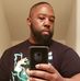 Darius Ball - Facebook