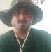 Darius Ball - Facebook