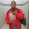 Darius Ball - @dariusball0 - TikTok