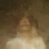 Darius Ball - @darius.ball - TikTok