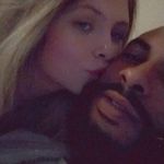 Darius Ball - @darius.ball.3975 - Instagram