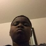 Darius Ball - @darius.ball.7399 - Instagram