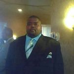 darius ball - @dballer70 - Instagram