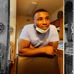 Darius Ball - Facebook