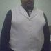 Darius Ball - Facebook