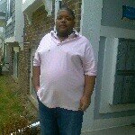 Darius - @darius_ball - Instagram