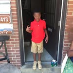 Darius - @darius_baller8 - Instagram