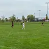 Darius - @dariusballzz - TikTok