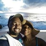 Darius G Ball - @digiball - Instagram