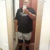 dariusball3 - @dariusball3 - TikTok