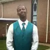 dariusball57 - @dariusball57 - TikTok