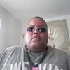dariusball845 - @dariusball845 - TikTok