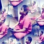 dariusball - @dariusball9 - Instagram